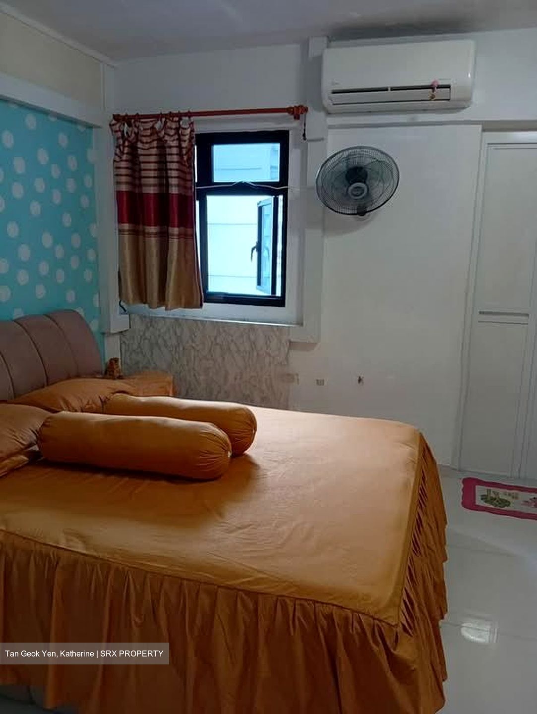 Blk 525 Jurong West Street 52 (Jurong West), HDB 3 Rooms #553437691